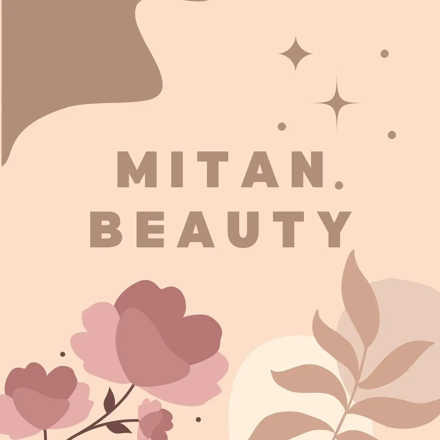 store logo